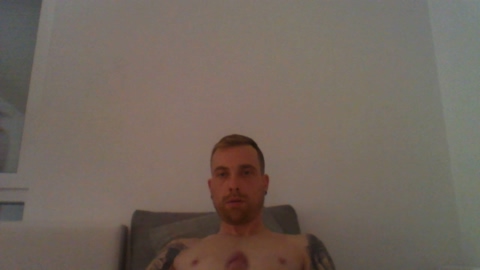 Vanillasky420  04-12-2022